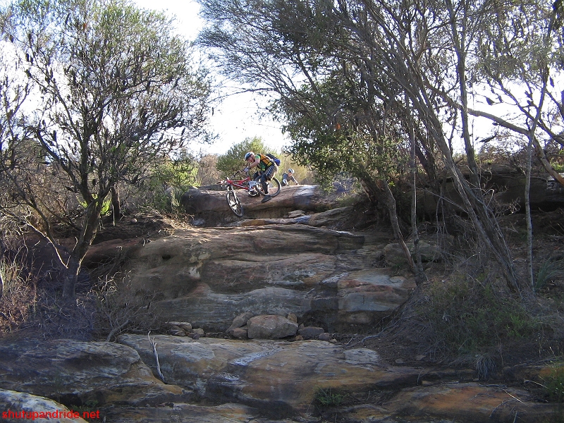 20070401-RedHill 072 